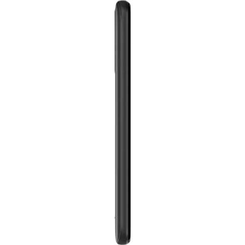 Смартфон ZTE Blade L220 1/32GB Dual Sim Black (993070) Матриця IPS