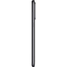 Смартфон ZTE Blade A53 2/32GB Dual Sim Grey (993074)