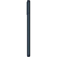 Смартфон ZTE Blade A53 Pro 4/64GB Dual Sim Blue (993077)