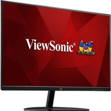 Монітор VIEWSONIC VA2432-H