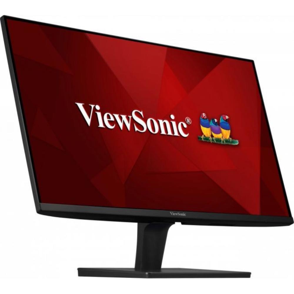 Зовнішній вигляд Монітор VIEWSONIC VA2715-H