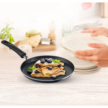Сковорода для блинов TEFAL Generous Cook 25 см (C2773853)