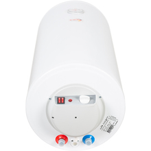 Бойлер EWT CLIMA Runde Dry Slim AWH/M 80 V