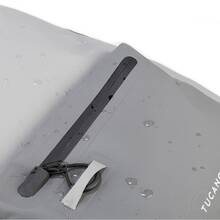 Рюкзак TUCANO Asciutto 14" Gray (BKASC14-G)