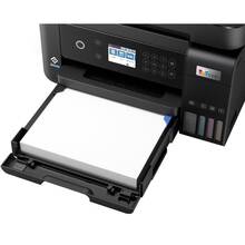 БФП струменевий EPSON L6270 (C11CJ61405)