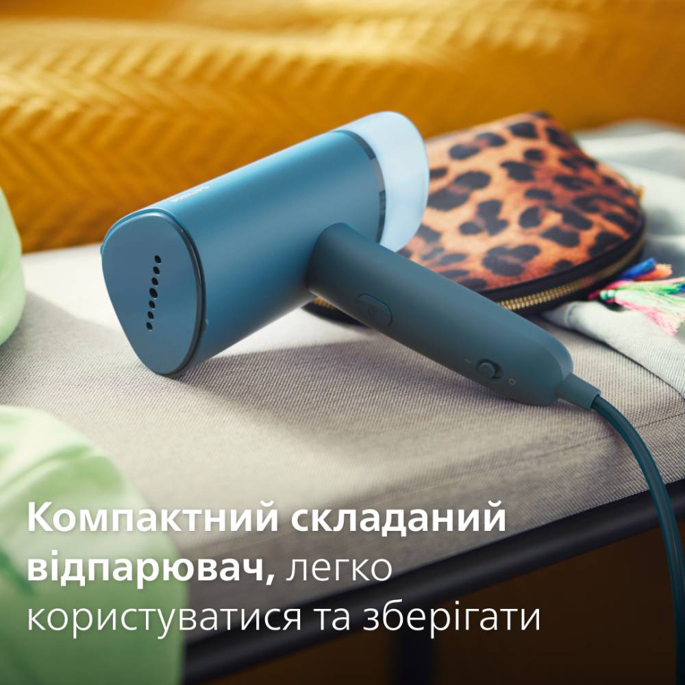 Филипс (Philips) отзывы - Бытовая техника - Первый независимый сайт отзывов Украины