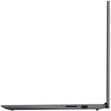 Ноутбук LENOVO IP1 15ADA7 Cloud Grey (82R100A4RA)