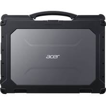 Ноутбук ACER Enduro N7 EN715-51W Black (NR.R16EE.001)