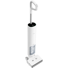 Пилосос XIAOMI Truclean W10 Pro Wet Dry Vacuum EU