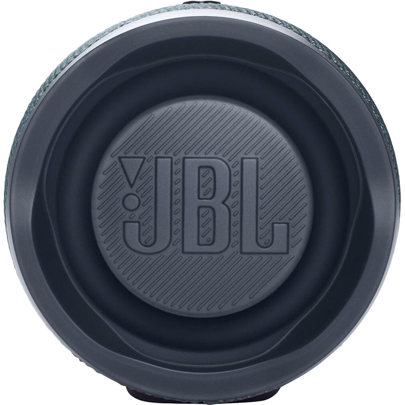 Портативна акустика JBL Charge Essential 2 (JBLCHARGEES2) Потужність 40