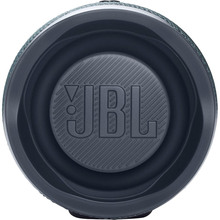 Портативна акустика JBL Charge Essential 2 (JBLCHARGEES2)