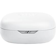 Гарнитура JBL VIBE 300TWS White (JBLV300TWSWHTEU)