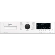 Стиральная машина BEKO WUE 7626 XBCW