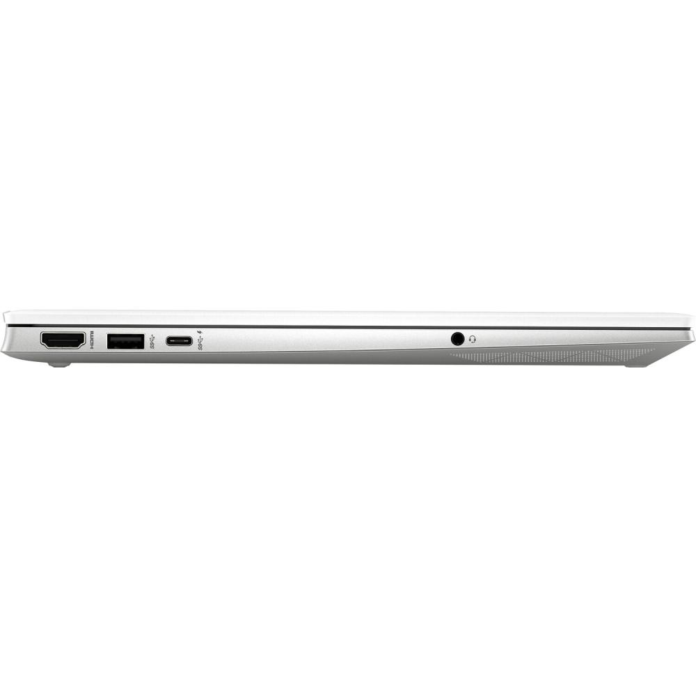 Ноутбук HP Pavilion 15-eh3009ua Ceramic White (832U5EA) Тип матриці IPS