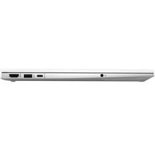 Ноутбук HP Pavilion 15-eh3009ua Ceramic White (832U5EA)