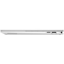 Ноутбук HP Pavilion Aero 13-be2009ua Ceramic White (833F4EA)