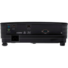 Проектор ACER PD2327W (MR.JWE11.001)