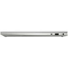 Ноутбук HP Pavilion 15-eg2033ua Silver (834N1EA)