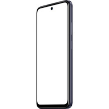 Смартфон INFINIX HOT 30 PLAY X6835B 8/128 Gb Dual Sim Mirage Black (10042058)