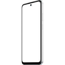 Смартфон INFINIX HOT 30 PLAY X6835B 8/128 Gb Dual Sim Blade White (10042059)
