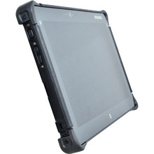Планшет DURABOOK R11 11.6" 8/256 Gb Black (R1G1A2BABAXX)