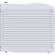 Сушилка  WETAIR WFD-K600W