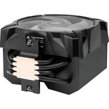 Кулер процессорный ARCTIC Freezer I35 ARGB (ACFRE00104A)