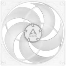Кулер корпусний ARCTIC P14 PWM PST (ACFAN00221A)