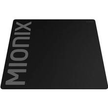 Килимок MIONIX Alioth L