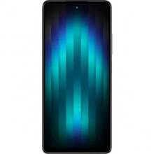 Смартфон INFINIX HOT 30 X6831 8/256GB Surfing Green (10043555)