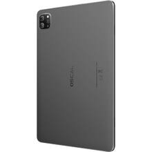 Планшет OSCAL Pad 60 3/64 GB Grey