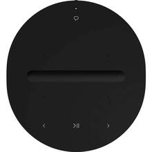 Акустическая система Sonos Era 100 Black (E10G1EU1BLK)