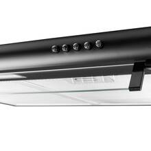 Витяжка PERFELLI PL 5144 BL LED