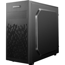 Корпус DEEPCOOL MATREXX 30