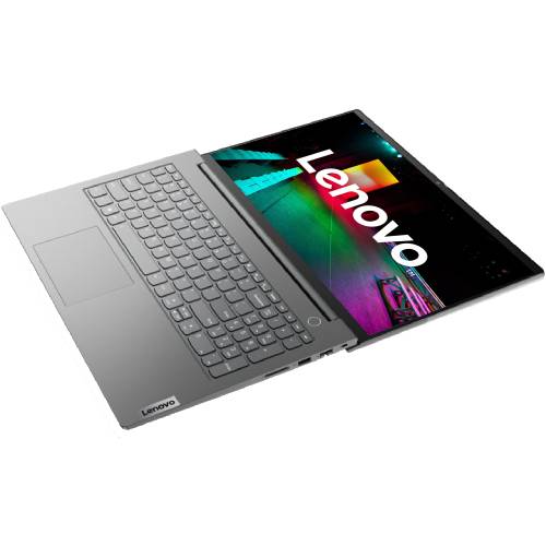 Ноутбук Lenovo ThinkBook 15 G4 ABA Mineral Grey (21DL0007RA) Частота оновлення екрана 60 Гц