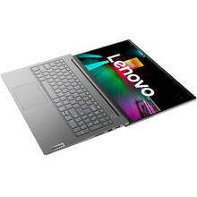 Ноутбук Lenovo ThinkBook 15 G4 ABA Mineral Grey (21DL0007RA)