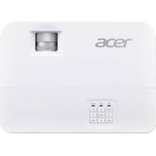 Проектор ACER P1657Ki (MR.JV411.001)