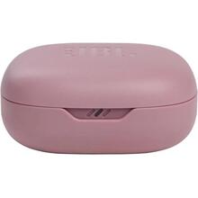 Гарнитура JBL VIBE 300TWS Pink (JBLV300TWSPIKEU)