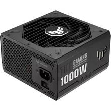 Блок питания ASUS TUF GAMING 1000W (90YE00S1-B0NA00)