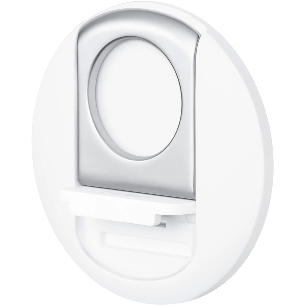 Замовити Утримувач BELKIN MagSafe Mac White (MMA006BTWH)