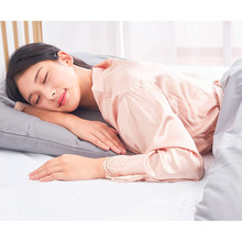 Электроодеяло XIAODA electric blanket 150 х 80 см (HDDRT02-60w)