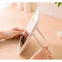 Дзеркало XIAOMI Jordan Judy LED Makeup Mirror (NV505)