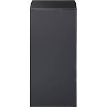 Корпус SILVERSTONE FARA FA311-B Black (SST-FA311-B)