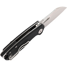 Ніж FIREBIRD Black (FH924-BK)
