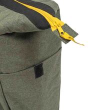 Термосумка BO-CAMP Matteson 22 Liters Grey (6702964)