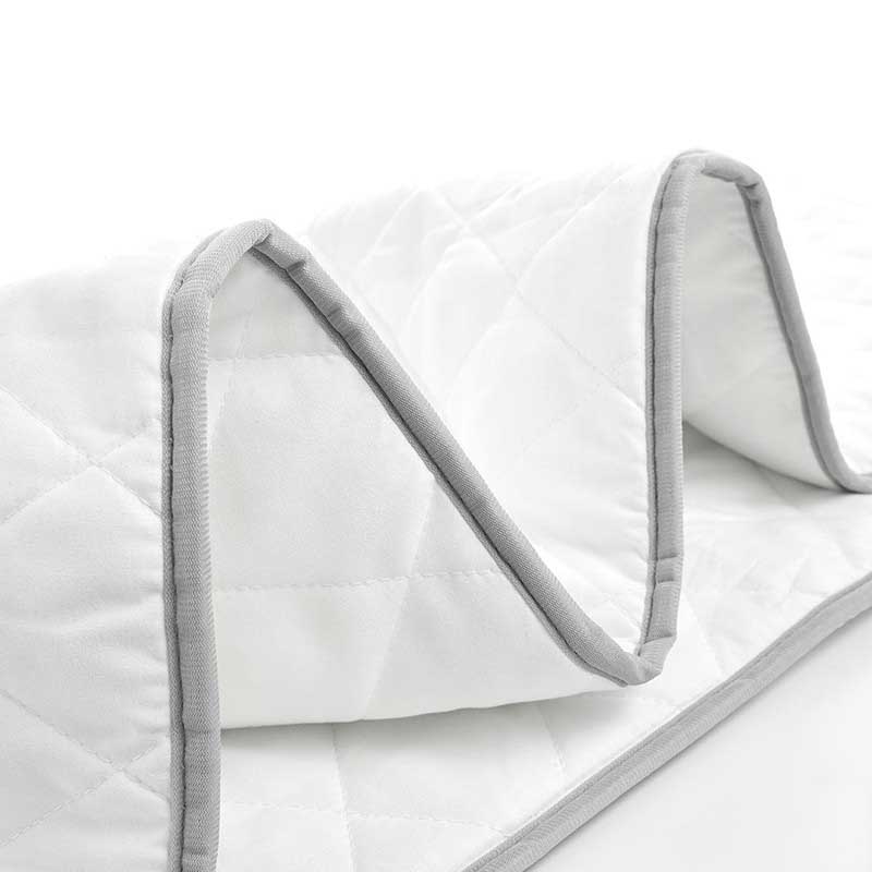 Фото 4 Електроковдра XIAODA Electric Blanket (XD-DRT120W-05)