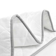 Электроодеяло XIAODA Electric Blanket (XD-DRT120W-05)