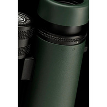 Бинокль BRESSER Pirsch 8x42 WP Phase Coating (1720842)