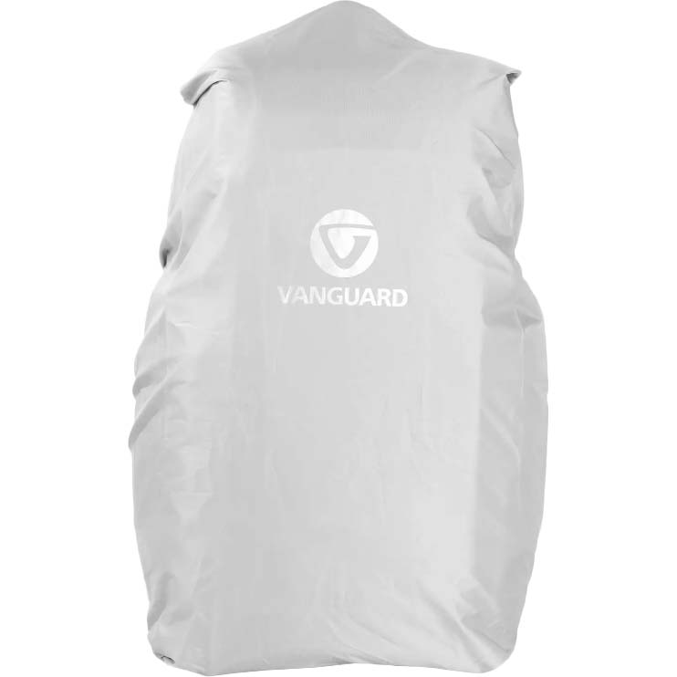 Рюкзак VANGUARD VEO Adaptor R48 Gray (VEO Adaptor R48 GY) Призначення для дзеркальних фотоапаратів