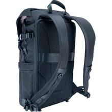 Рюкзак VANGUARD VEO GO 46M Black (VEO GO 46M BK)